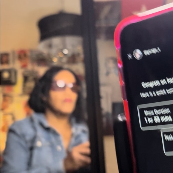 - LUNCHTIME SHARE & SHINE FLYER - Picture 14 of 16